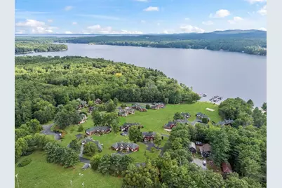 14 Lancelot Road #14, Naples, ME 04055 - Photo 59