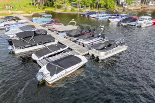 14 Lancelot Rd, Naples, ME 04055 - Photo 53
