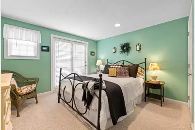 14 Lancelot Road #14, Naples, ME 04055 - Photo 41