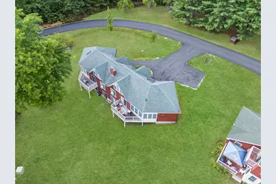 14 Lancelot Road #14, Naples, ME 04055 - Photo 57