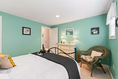 14 Lancelot Road #14, Naples, ME 04055 - Photo 41