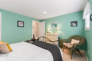 14 Lancelot Rd, Naples, ME 04055 - Photo 41