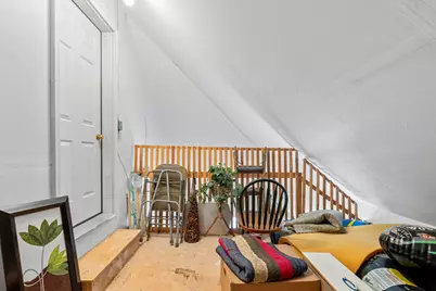 14 Lancelot Road #14, Naples, ME 04055 - Photo 33