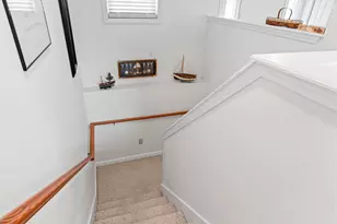 14 Lancelot Rd, Naples, ME 04055 - Photo 33