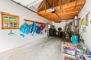 14 Lancelot Rd, Naples, ME 04055 - Photo 43