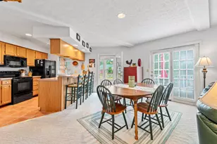 14 Lancelot Rd, Naples, ME 04055 - Photo 7