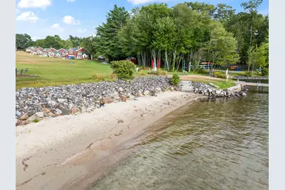 14 Lancelot Road #14, Naples, ME 04055 - Photo 3