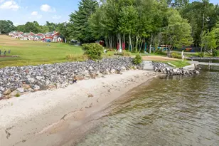 14 Lancelot Rd, Naples, ME 04055 - Photo 3