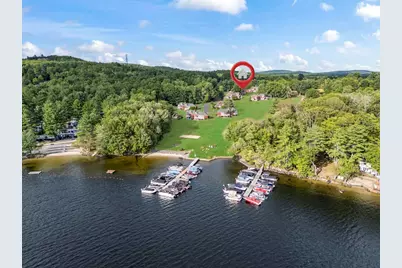 14 Lancelot Road #14, Naples, ME 04055 - Photo 61