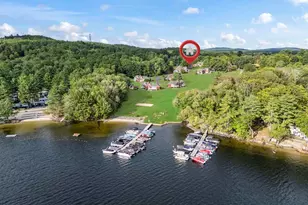 14 Lancelot Rd, Naples, ME 04055 - Photo 61