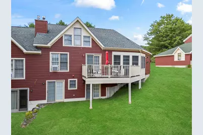 14 Lancelot Road #14, Naples, ME 04055 - Photo 45