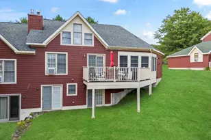 14 Lancelot Rd, Naples, ME 04055 - Photo 45