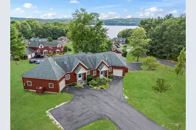 14 Lancelot Road #14, Naples, ME 04055 - Photo 55