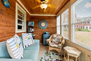 14 Lancelot Rd, Naples, ME 04055 - Photo 15
