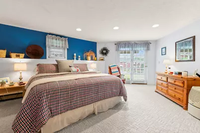 14 Lancelot Road #14, Naples, ME 04055 - Photo 37