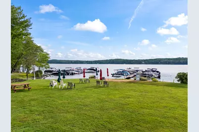 14 Lancelot Road #14, Naples, ME 04055 - Photo 49