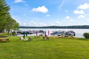 14 Lancelot Rd, Naples, ME 04055 - Photo 49