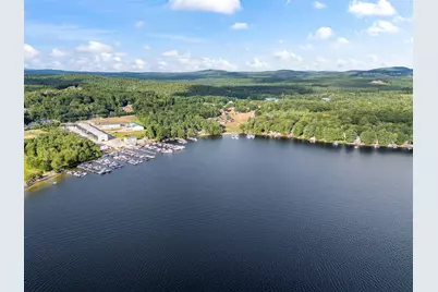 14 Lancelot Road #14, Naples, ME 04055 - Photo 63