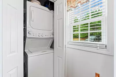 14 Lancelot Road #14, Naples, ME 04055 - Photo 25