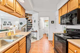 14 Lancelot Rd, Naples, ME 04055 - Photo 21