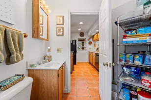 14 Lancelot Rd, Naples, ME 04055 - Photo 23