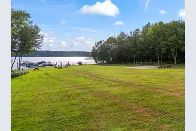 14 Lancelot Road #14, Naples, ME 04055 - Photo 47
