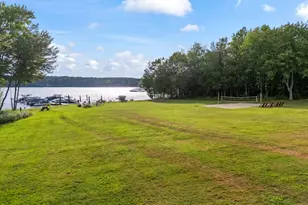 14 Lancelot Rd, Naples, ME 04055 - Photo 47
