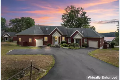 14 Lancelot Road #14, Naples, ME 04055 - Photo 1