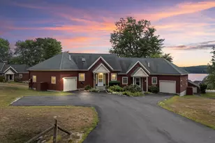 14 Lancelot Rd, Naples, ME 04055 - Photo 1