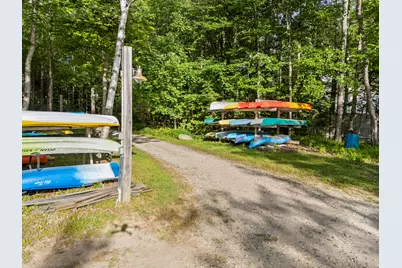 14 Lancelot Road #14, Naples, ME 04055 - Photo 51