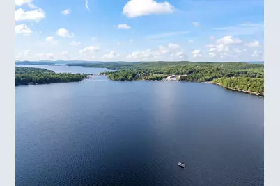 14 Lancelot Road #14, Naples, ME 04055 - Photo 63