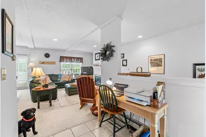 14 Lancelot Road #14, Naples, ME 04055 - Photo 9