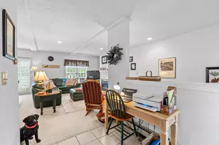 14 Lancelot Rd, Naples, ME 04055 - Photo 9