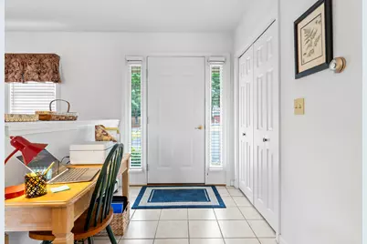 14 Lancelot Road #14, Naples, ME 04055 - Photo 7