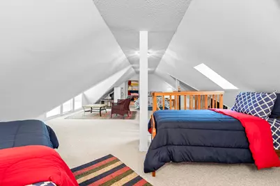 14 Lancelot Road #14, Naples, ME 04055 - Photo 31