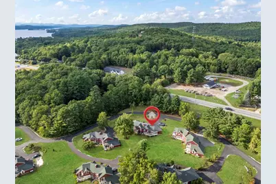 14 Lancelot Road #14, Naples, ME 04055 - Photo 61