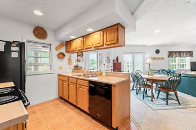 14 Lancelot Road #14, Naples, ME 04055 - Photo 19
