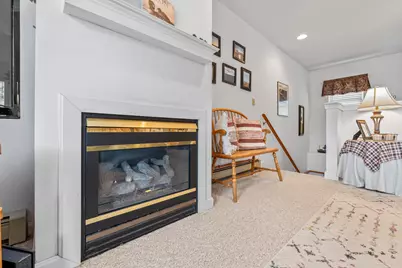 14 Lancelot Road #14, Naples, ME 04055 - Photo 11