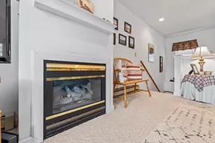 14 Lancelot Rd, Naples, ME 04055 - Photo 11