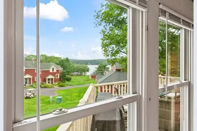 14 Lancelot Road #14, Naples, ME 04055 - Photo 15