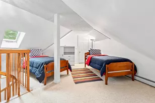 14 Lancelot Rd, Naples, ME 04055 - Photo 31
