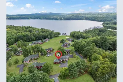 14 Lancelot Road #14, Naples, ME 04055 - Photo 57