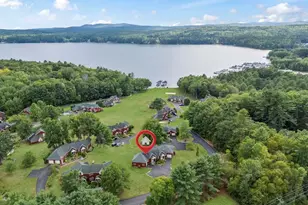 14 Lancelot Rd, Naples, ME 04055 - Photo 57