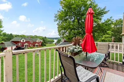 14 Lancelot Road #14, Naples, ME 04055 - Photo 17