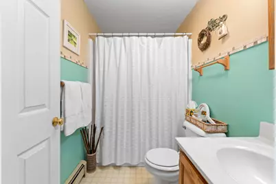 14 Lancelot Road #14, Naples, ME 04055 - Photo 35