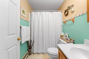 14 Lancelot Rd, Naples, ME 04055 - Photo 35