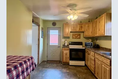 655 Main Street, Saint Agatha, ME 04772 - Photo 3