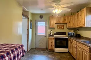 655 Main St, Saint Agatha, ME 04772 - Photo 3