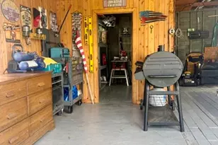 655 Main St, Saint Agatha, ME 04772 - Photo 23
