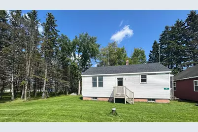 655 Main Street, Saint Agatha, ME 04772 - Photo 1